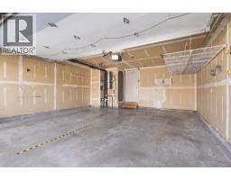 3, 2429 28 Street SW - photo 39