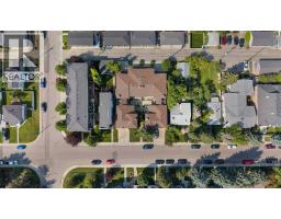 3, 2429 28 Street SW - photo 44