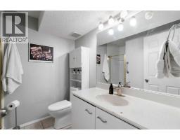 3, 2429 28 Street SW - photo 28