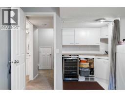 3, 2429 28 Street SW - photo 33