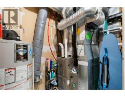 3, 2429 28 Street SW - photo 38