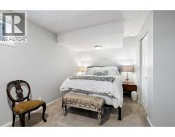 3, 2429 28 Street SW - photo 30