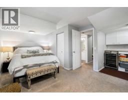 3, 2429 28 Street SW - photo 32
