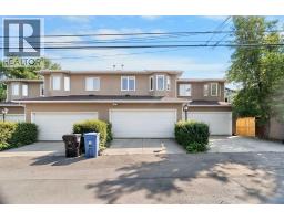 3, 2429 28 Street SW - photo 40