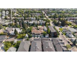 3, 2429 28 Street SW - photo 45