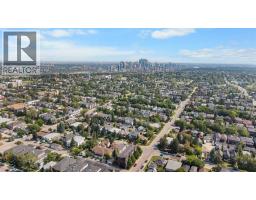 3, 2429 28 Street SW - photo 46