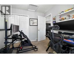 3, 2429 28 Street SW - photo 25