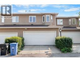 3, 2429 28 Street SW - photo 41