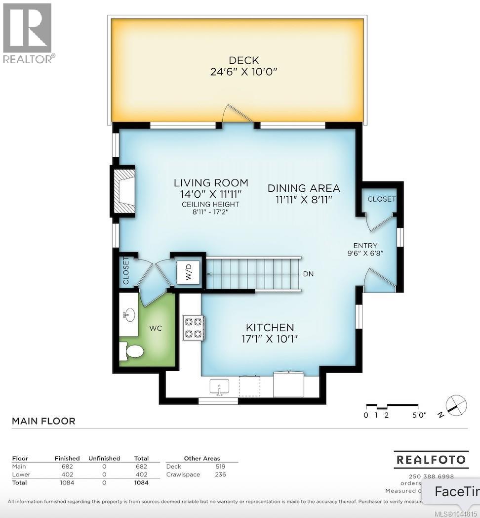 125 Hilltop Cres - 32