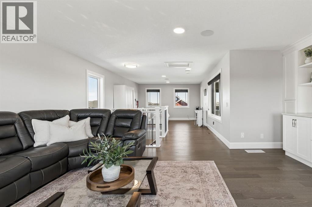 142 Brome Bend - Image 27