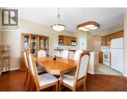 2107 Patterson View Sw, Calgary, AB T3H3J9 Photo 10