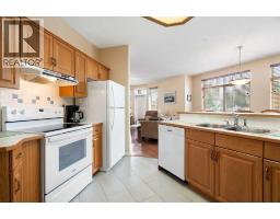 2107 Patterson View Sw, Calgary, AB T3H3J9 Photo 11