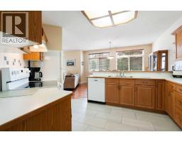 2107 Patterson View Sw, Calgary, AB T3H3J9 Photo 12