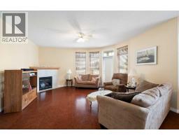 4pc Bathroom - 2107 Patterson View Sw, Calgary, AB T3H3J9 Photo 6