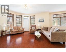 3pc Bathroom - 2107 Patterson View Sw, Calgary, AB T3H3J9 Photo 7