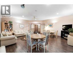 2107 Patterson View Sw, Calgary, AB T3H3J9 Photo 35