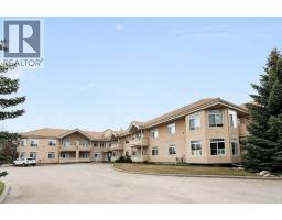 2107 Patterson View Sw, Calgary, AB T3H3J9 Photo 32