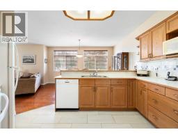 2107 Patterson View Sw, Calgary, AB T3H3J9 Photo 14