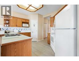 2107 Patterson View Sw, Calgary, AB T3H3J9 Photo 16