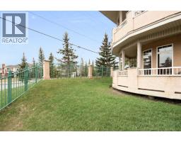 2107 Patterson View Sw, Calgary, AB T3H3J9 Photo 27