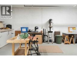 2107 Patterson View Sw, Calgary, AB T3H3J9 Photo 37