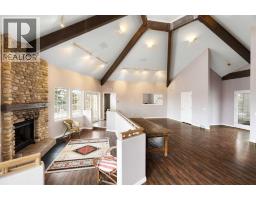 2107 Patterson View Sw, Calgary, AB T3H3J9 Photo 41