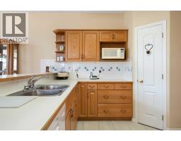 2107 Patterson View Sw, Calgary, AB T3H3J9 Photo 13
