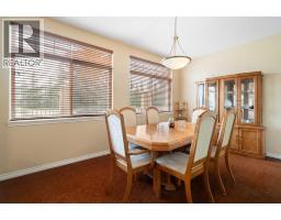 2107 Patterson View Sw, Calgary, AB T3H3J9 Photo 9