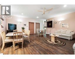 2107 Patterson View Sw, Calgary, AB T3H3J9 Photo 34