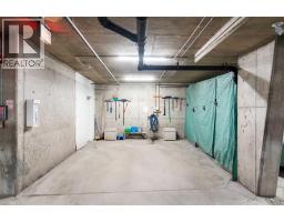 2107 Patterson View Sw, Calgary, AB T3H3J9 Photo 38