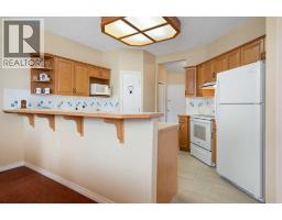 2107 Patterson View Sw, Calgary, AB T3H3J9 Photo 15