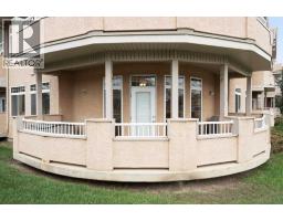 2107 Patterson View Sw, Calgary, AB T3H3J9 Photo 28
