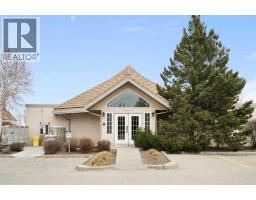 2107 Patterson View Sw, Calgary, AB T3H3J9 Photo 39