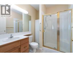 2107 Patterson View Sw, Calgary, AB T3H3J9 Photo 20