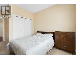 2107 Patterson View Sw, Calgary, AB T3H3J9 Photo 22