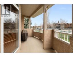 2107 Patterson View Sw, Calgary, AB T3H3J9 Photo 26