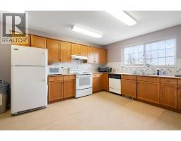 2107 Patterson View Sw, Calgary, AB T3H3J9 Photo 42