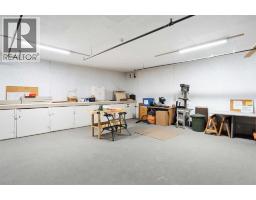2107 Patterson View Sw, Calgary, AB T3H3J9 Photo 36