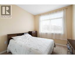 2107 Patterson View Sw, Calgary, AB T3H3J9 Photo 21