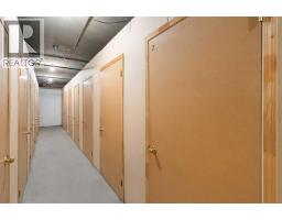 2107 Patterson View Sw, Calgary, AB T3H3J9 Photo 30