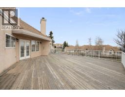 2107 Patterson View Sw, Calgary, AB T3H3J9 Photo 43