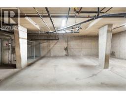 2107 Patterson View Sw, Calgary, AB T3H3J9 Photo 29
