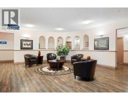2107 Patterson View Sw, Calgary, AB T3H3J9 Photo 33