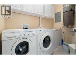 2107 Patterson View Sw, Calgary, AB T3H3J9 Photo 24