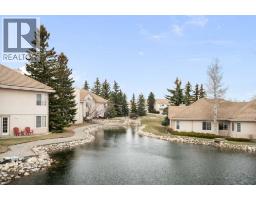 2107 Patterson View Sw, Calgary, AB T3H3J9 Photo 45