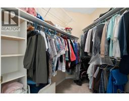 2107 Patterson View Sw, Calgary, AB T3H3J9 Photo 19