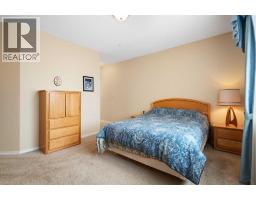 2107 Patterson View Sw, Calgary, AB T3H3J9 Photo 18