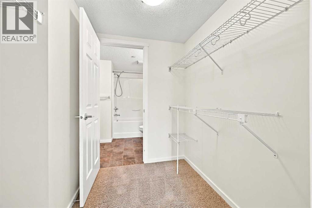 #1306 755 Copperpond Boulevard SE - 18
