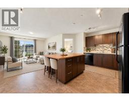 1306, 755 Copperpond Boulevard SE - photo 3