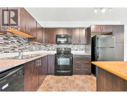 1306, 755 Copperpond Boulevard SE - photo 5
